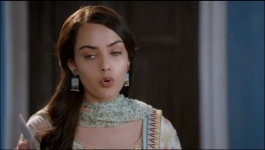 Teri Meri Dooriyan - 11th January 2023